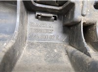 768512324R Накладка на порог Dacia Duster 2010-2017 20384744 #4