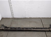 768512324R Накладка на порог Dacia Duster 2010-2017 20384744 #5