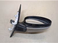  Зеркало боковое BMW 3 E90, E91, E92, E93 2005-2012 20384745 #1