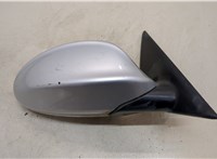  Зеркало боковое BMW 3 E90, E91, E92, E93 2005-2012 20384745 #2
