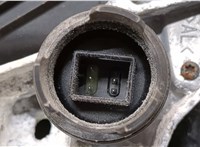  Зеркало боковое BMW 3 E90, E91, E92, E93 2005-2012 20384745 #3