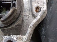  Зеркало боковое BMW 3 E90, E91, E92, E93 2005-2012 20384745 #4