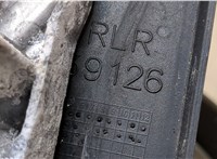  Зеркало боковое BMW 3 E90, E91, E92, E93 2005-2012 20384745 #5