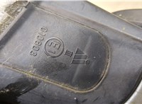  Зеркало боковое BMW 3 E90, E91, E92, E93 2005-2012 20384745 #6