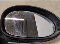  Зеркало боковое BMW 3 E90, E91, E92, E93 2005-2012 20384745 #7