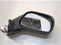  Зеркало боковое Suzuki Wagon R Plus 2000-2006 20384749 #1