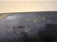  Зеркало боковое Suzuki Wagon R Plus 2000-2006 20384749 #3