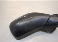  Зеркало боковое Suzuki Wagon R Plus 2000-2006 20384749 #4
