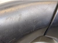  Зеркало боковое Suzuki Wagon R Plus 2000-2006 20384749 #5