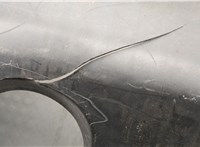  Бампер Infiniti FX 2008-2012 20384752 #2