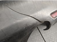  Бампер Infiniti FX 2008-2012 20384752 #3