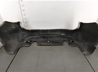  Бампер Infiniti FX 2008-2012 20384752 #8