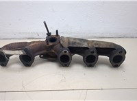  Коллектор выпускной Volkswagen Transporter 5 2003-2015 20384754 #3
