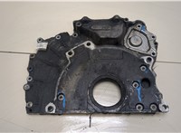  Картер маховика Volkswagen Transporter 5 2003-2015 20384756 #1