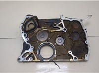  Картер маховика Volkswagen Transporter 5 2003-2015 20384756 #3