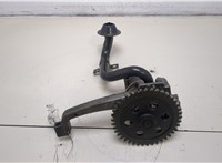  Насос масляный Volkswagen Transporter 5 2003-2015 20384758 #1