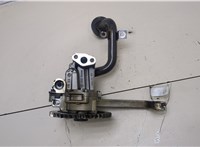  Насос масляный Volkswagen Transporter 5 2003-2015 20384758 #2