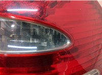  Фонарь (задний) Mercedes E W211 2002-2009 20384759 #2