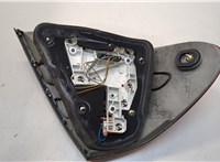  Фонарь (задний) Mercedes E W211 2002-2009 20384759 #3