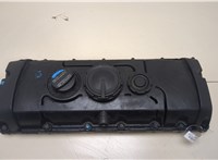  Крышка клапанная ДВС Volkswagen Transporter 5 2003-2015 20384760 #1