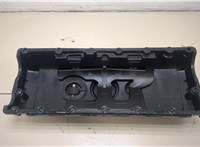  Крышка клапанная ДВС Volkswagen Transporter 5 2003-2015 20384760 #2