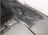  Бампер Volkswagen Tiguan 2016-2020 20384762 #2