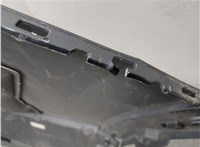  Бампер Volkswagen Tiguan 2016-2020 20384762 #3