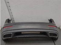  Бампер Volkswagen Tiguan 2016-2020 20384762 #1