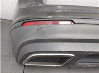  Бампер Volkswagen Tiguan 2016-2020 20384762 #4