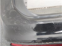  Бампер Volkswagen Tiguan 2016-2020 20384762 #5