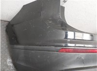  Бампер Volkswagen Tiguan 2016-2020 20384762 #7