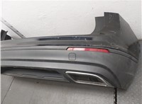  Бампер Volkswagen Tiguan 2016-2020 20384762 #8