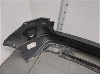  Бампер Volkswagen Tiguan 2016-2020 20384762 #9