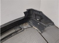  Бампер Volkswagen Tiguan 2016-2020 20384762 #10