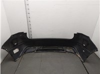  Бампер Volkswagen Tiguan 2016-2020 20384762 #11