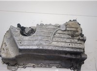  Поддон Volkswagen Transporter 5 2003-2015 20384763 #1