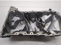  Поддон Volkswagen Transporter 5 2003-2015 20384763 #3
