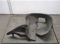  Защита арок (подкрылок) Volkswagen Tiguan 2007-2011 20384764 #1