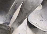 Защита арок (подкрылок) Volkswagen Tiguan 2007-2011 20384764 #2