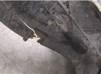  Защита арок (подкрылок) Volkswagen Tiguan 2007-2011 20384764 #3