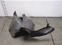 Защита арок (подкрылок) Volkswagen Tiguan 2007-2011 20384764 #4