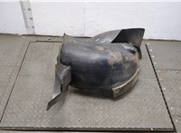  Защита арок (подкрылок) Volkswagen Tiguan 2007-2011 20384764 #5
