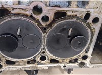  Головка блока (ГБЦ) Volkswagen Transporter 5 2003-2009 20384765 #2