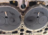  Головка блока (ГБЦ) Volkswagen Transporter 5 2003-2009 20384765 #3