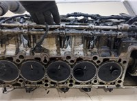  Головка блока (ГБЦ) Volkswagen Transporter 5 2003-2009 20384765 #5
