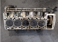  Головка блока (ГБЦ) Volkswagen Transporter 5 2003-2015 20384765 #6