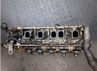 Головка блока (ГБЦ) Volkswagen Transporter 5 2003-2015 20384765 #7