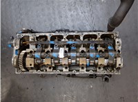  Головка блока (ГБЦ) Volkswagen Transporter 5 2003-2015 20384765 #8