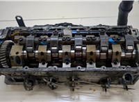  Головка блока (ГБЦ) Volkswagen Transporter 5 2003-2009 20384765 #1