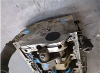  Головка блока (ГБЦ) Volkswagen Transporter 5 2003-2015 20384765 #10